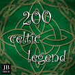 200 celtic legend | Celtic Dream Band