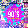 Romantic 90's Telugu Songs | S P Balasubramanyam, Chitra
