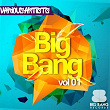 Big Bang, Vol. 1 | Casino Players