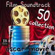 Film Soundtrack (50 Collection Oscar Movie) | High School Music Band