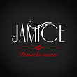 Dàmelo suave | Jamice