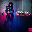 Underground Manhattan | Divers