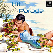 Hit Parade 1950-1951-1952-1953-1954-1955-1956-1957-1958-1960-1961-1962-1963 (230 Summer Hits) | Sammy Kaye