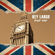 Pop 80's | Key Largo