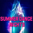 Summer Dance Nights | Michael Williams