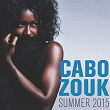 Cabo Zouk Summer 2015 | Kaysha