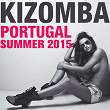 Kizomba Portugal Summer 2015 | Kaysha