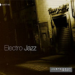 Electro Jazz | Anacole Daalderop, Marc Eric Laine