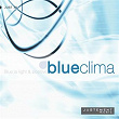 Blue Clima (Blue Is Light & Positive) | Ico