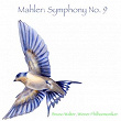 Mahler: Symphony No. 9 | Bruno Walter