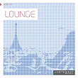Lounge | David Kpossou