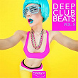 Deep Club Beats, Vol. 5 | Deep Lovers
