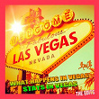 What Happens in Vegas Stays in Vegas (The Edits) | Jason Rivas, Supersonic Lizards