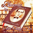 Memorias de... Felipe Pinglo Alva (En el Centenario de Su Nacimiento) | Panchito Jimenez