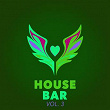 House Bar, Vol. 3 | Artic Night Project