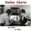 100 Italian Charts dal 1950 al 1963 | Adriano Celentano