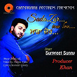 Sada Zor | Surpreet Sunny