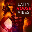 Latin House Vibes | Latin House Ensemble