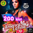 200 Hits America Latina | Extra Latino