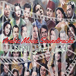Arabic Movie Soundtracks | Soad Hosny