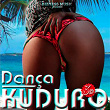 Dança Kuduro 3D: Kizomba & African Vibes (Bizness Music présente) | Will Boy