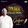 Golden Collection - Gulzar, Vol. 1 | Divers