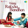 Happy Raksha Bandhan | Divers