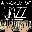 A World of Jazz | Bob Dorough