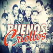 Buenos Criollos | Arturo Zambo Cavero, Oscar Aviles
