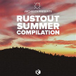 Archesta Presents: RustOut Summer Compilation | Archesta