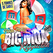 Playa Party Big Moa Reggaeton | Extra Latino
