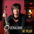 At Play | Géraldine Laurent