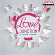 Love Junction Telugu Songs | Sagar, Suchitra