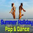 Summer Holiday Pop & Dance | Debbie Snow