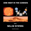 Solar System: Film I (Mix from Above) (From "One Night in the Cosmos") | The Sinfonietta Movie Orchestra
