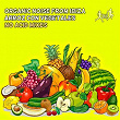 Arroz Con Vegetales (No Acid Mixes) | Organic Noise From Ibiza