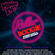 Roller Boogie (Modern Mixes & Classic Reworks) | Alena