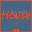 The Deep Side of House, Vol. 5 | Frank Quattro