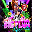 Big Fluo Reggaeton | Enmanuel