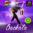 Bachata Competition | Extra Latino