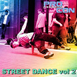 Street Dance, Vol. 2 | Antony Larsson, Tony Brown