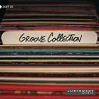 Groove Collection | Anthony Michel