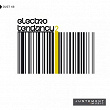 Electro Tendancy, Vol. 2 | Pascal Bideau