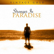Vintage Gold - Stranger In Paradise | David Whitfield