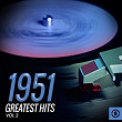 1951 Greatest Hits, Vol. 2 | James Elmore