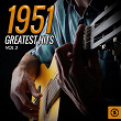 1951 Greatest Hits, Vol. 3 | Griffin Brothers