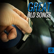 Great Old Songs, Vol. 2 | Louis Jordan