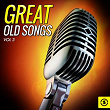 Great Old Songs, Vol. 3 | Grant Green