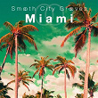 Smooth City Grooves Miami | Paul Higgins