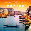 Smooth City Grooves Venice | Deep Phonic